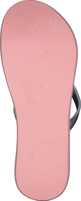 adidas Sport Performance - Eezay Glitter W Haze Coral S17/Silver Met./Ice