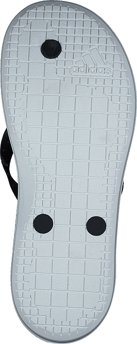 adidas Sport Performance - Eezay Cf W Core Black/Ftwr White/Core Bla