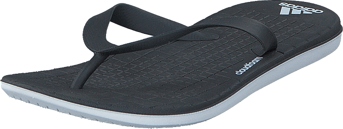 adidas Sport Performance - Eezay Cf W Core Black/Ftwr White/Core Bla