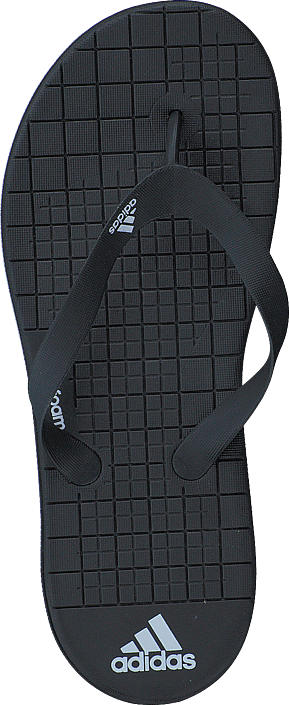 adidas Sport Performance - Eezay Cf W Core Black/Ftwr White/Core Bla