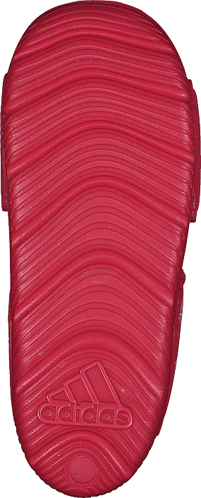 adidas Sport Performance - Altaswim G I Core Pink S17/Ftwr White/Ftwr