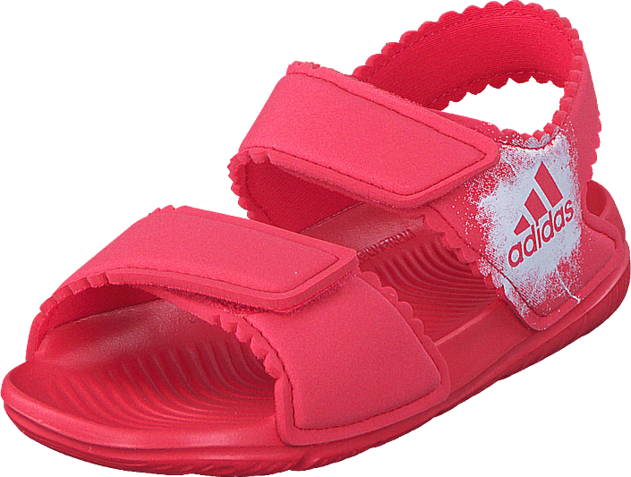 adidas performance altaswim