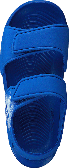 adidas Sport Performance - Altaswim I Blue/Ftwr White/Ftwr White