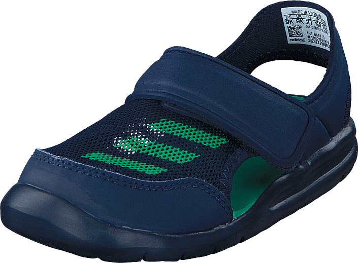 fortaswim sandals