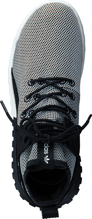 adidas Originals - Tubular X Core Black/Core Black/Crystal