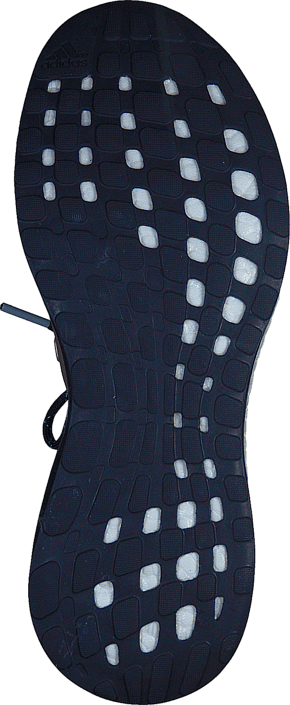 adidas Sport Performance - Pureboost Xpose Clima Tactile Blue S17/Easy Blue S17