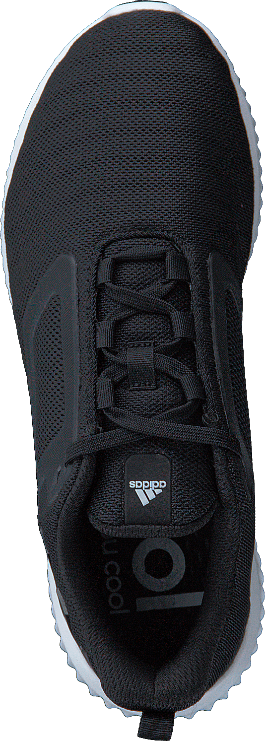 Climacool Cw Core Black/Core Black/Silver M