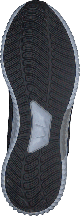 adidas Sport Performance - Climacool Cw Core Black/Core Black/Silver M