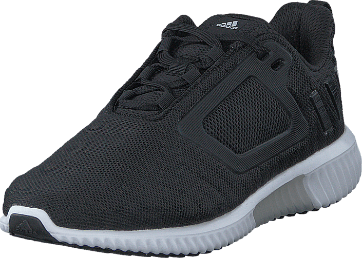 adidas Sport Performance - Climacool Cw Core Black/Core Black/Silver M
