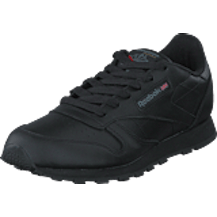 Classic Leather Black-1