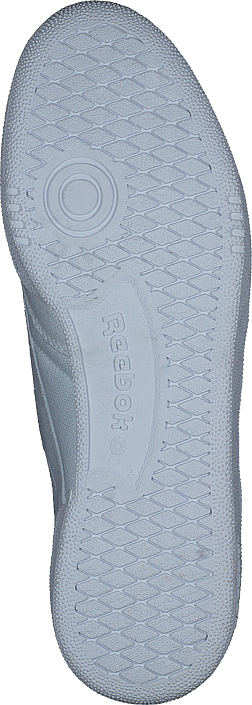 Kjøp Reebok Classic Club C85 TC WhiteNeon BlueSteel sko Kjøp Reebok Classic Club C85 TC WhiteNeon BlueSteel sko