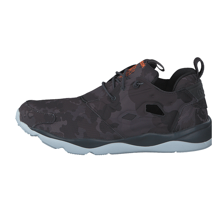 reebok furylite wild