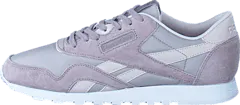 Reebok Classic - CL Nylon X Face Intuition/Kindness