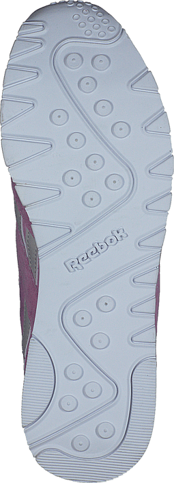 Reebok Classic - CL Nylon X Face Vision/Kindness