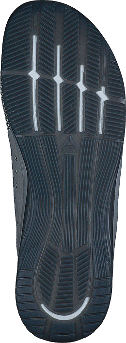 R Crossfit Nano 7.0 B Skull Grey/White/Black/Asteroi