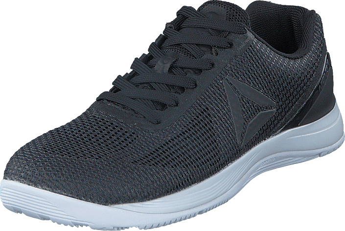 Reebok - R Crossfit Nano 7.0 B Black/Lead/White