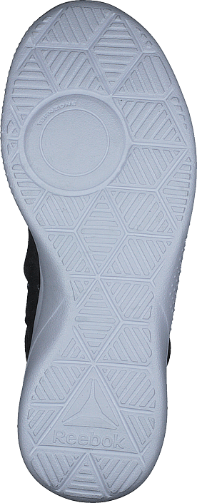 Reebok - Fittonasu 1.0 Dance Black/White