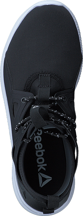 Reebok - Fittonasu 1.0 Dance Black/White