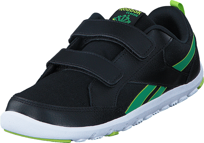ventureflex chase ii