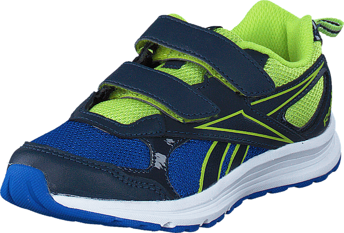 reebok almotio rs 2v