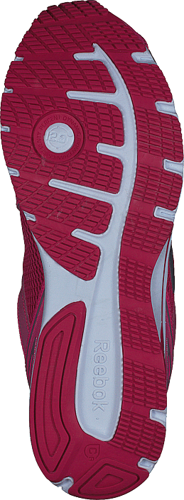 Reebok - Reebok Runner Pink Craze/Solar Pink/Timeless