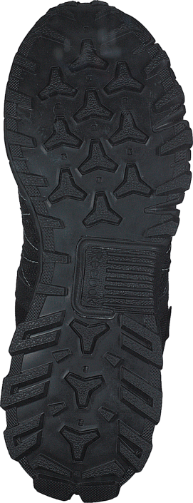 Reebok - Trailgrip RS 5.0 GTX Black/Aloe Green