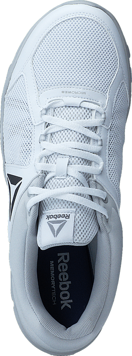 reebok yourflex train 9.0 espana