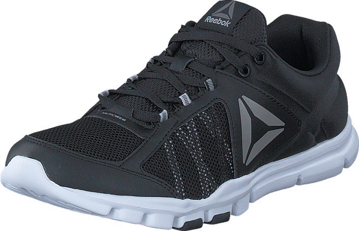 comprar reebok yourflex train 9.0