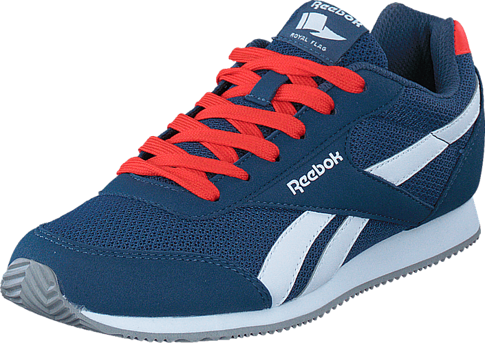 reebok royal flag prix