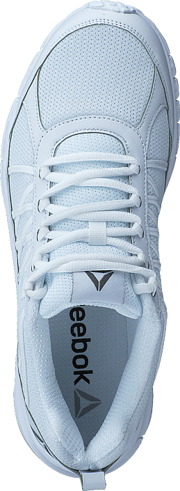 Reebok - Speedlux 2.0 White/White/Pewter