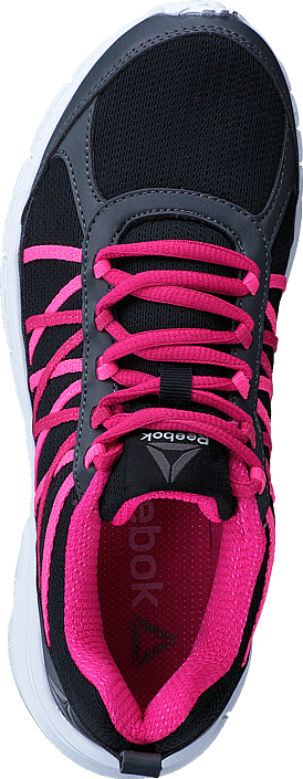Reebok - Speedlux 2.0 Coal/Rose Rage/Poison Pink/Whi