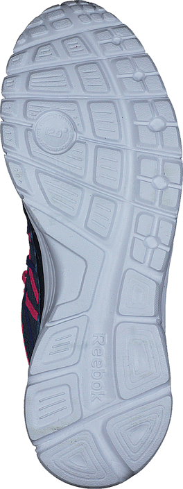 Reebok - Speedlux 2.0 Slate/Purple/Pink/White