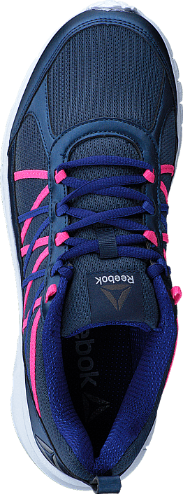 Reebok - Speedlux 2.0 Slate/Purple/Pink/White