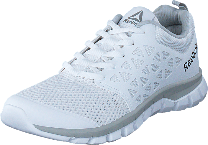 reebok sublite xt cushion