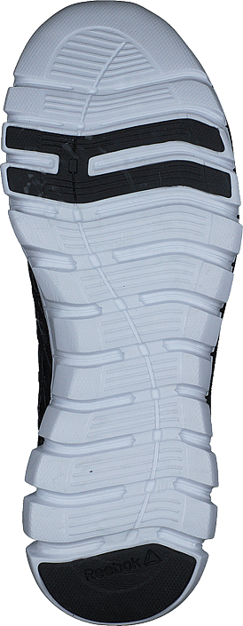 Reebok - Sublite XT Cushion 2.0 MT Lead/Black/White/Pewter