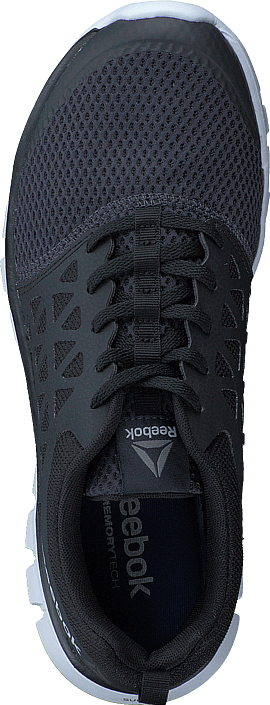 Reebok - Sublite XT Cushion 2.0 MT Lead/Black/White/Pewter