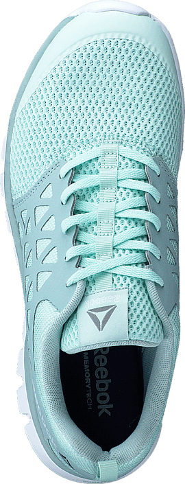 Reebok - Sublite XT Cushion 2.0 MT Mist/Seaside Grey/White/Pewter