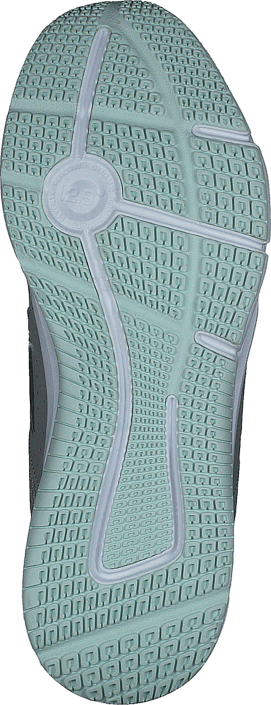 Reebok - Canton Runner Mgh Solid Grey/Mist/Pewter/Whi