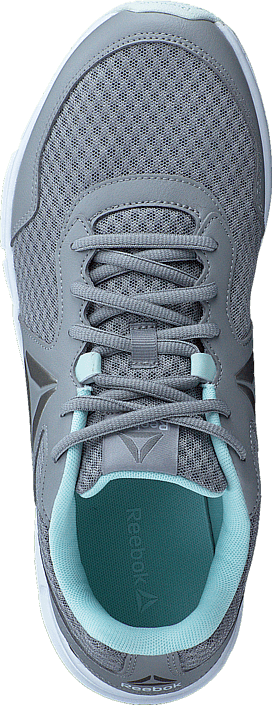 Reebok - Canton Runner Mgh Solid Grey/Mist/Pewter/Whi