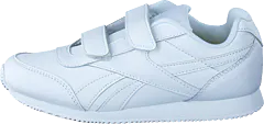 Reebok Classic - Royal Cljog 2 2V White