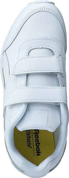 Reebok Classic - Royal Cljog 2 2V White