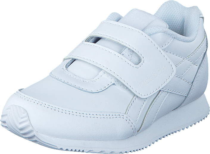 reebok classic royal cljog 2