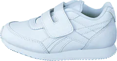 Reebok Classic - Royal Cljog 2 KC White