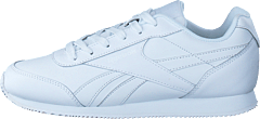 Reebok Classic - Royal Cljog 2 White