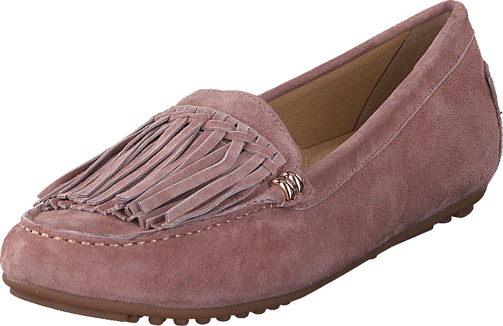 Köp Novita Parma Fringes Pink Skor Online | FOOTWAY.se Köp Novita Trevisio Brown Skor Online | FOOTWAY.se