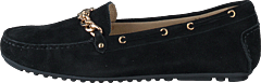 Novita - Parma Chain Black