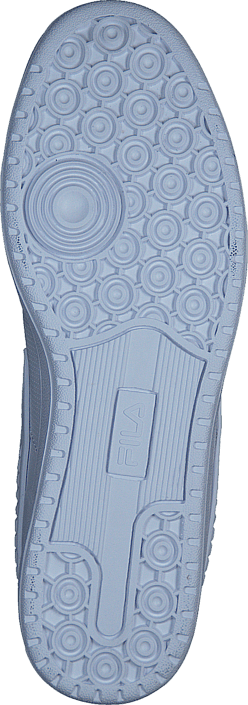 Fila - Falcon 2 Mid Wmn White