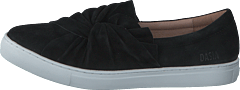 Daylily Slip-in bow Black - Bild 2