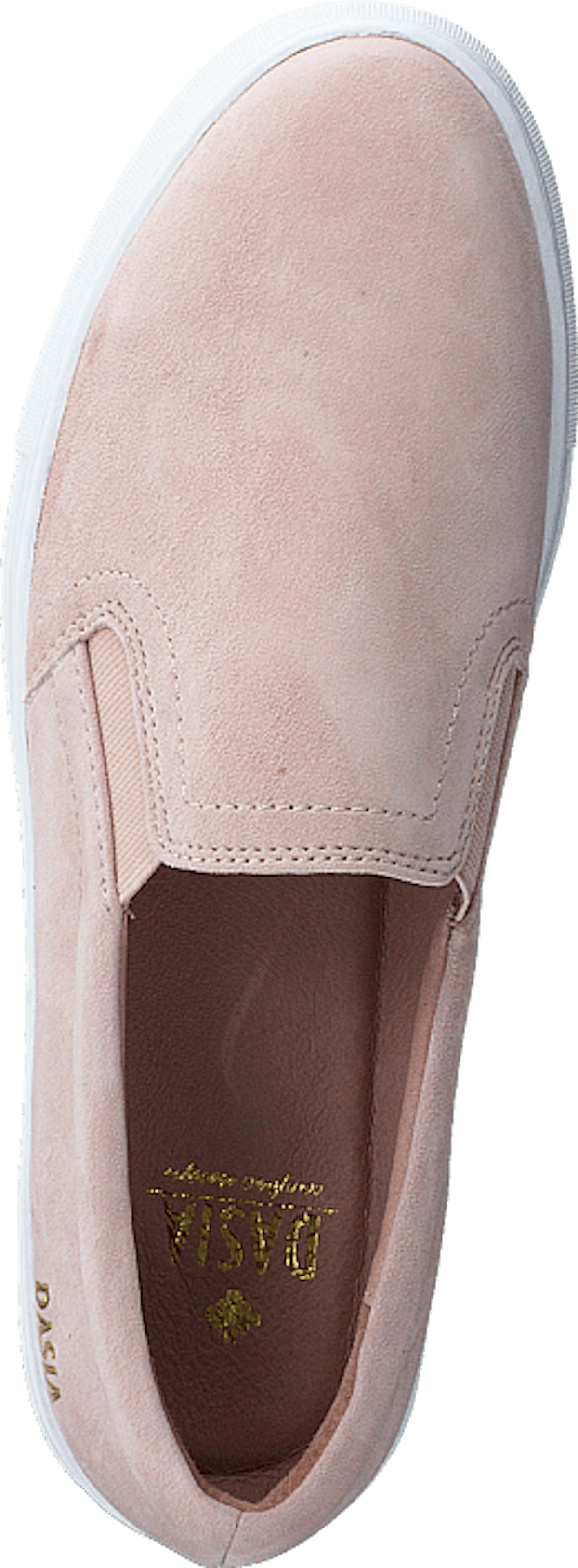 Daylily Slip-in Pink