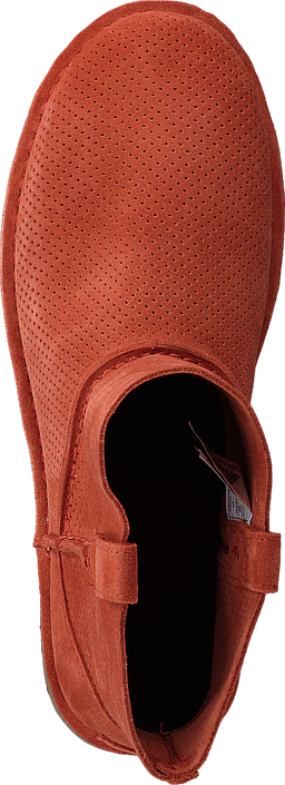 UGG - Mini Unlined Fire Opal